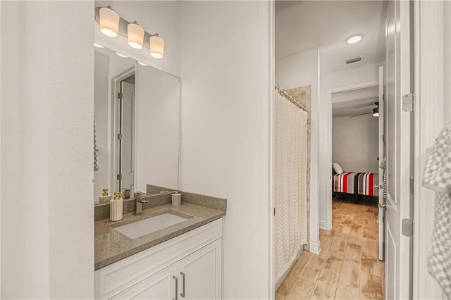 19879 BRIDGETOWN LOOP, Venice, FL 34293