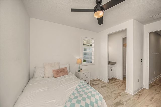 19879 BRIDGETOWN LOOP, Venice, FL 34293