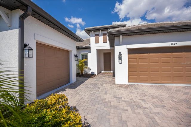 19879 BRIDGETOWN LOOP, Venice, FL 34293
