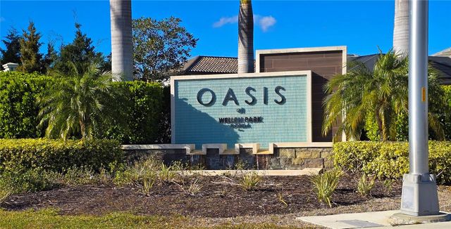 19879 BRIDGETOWN LOOP, Venice, FL 34293