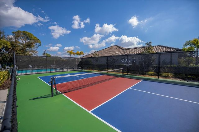 19879 BRIDGETOWN LOOP, Venice, FL 34293