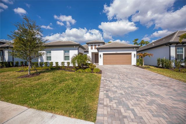 19879 BRIDGETOWN LOOP, Venice, FL 34293