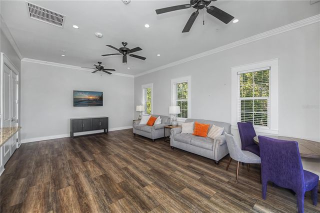 19879 BRIDGETOWN LOOP, Venice, FL 34293