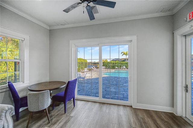 19879 BRIDGETOWN LOOP, Venice, FL 34293