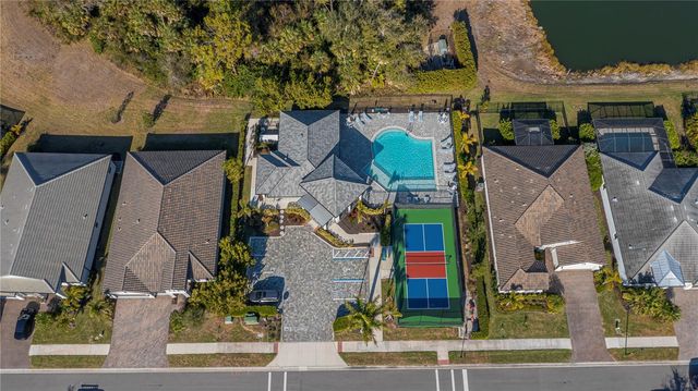 19879 BRIDGETOWN LOOP, Venice, FL 34293