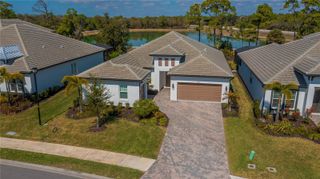 19879 BRIDGETOWN LOOP, Venice, FL 34293