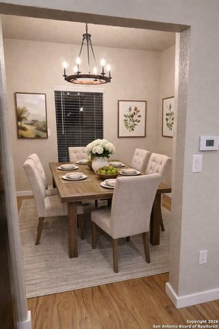 1288 Lonesome, Canyon Lake, TX 78133