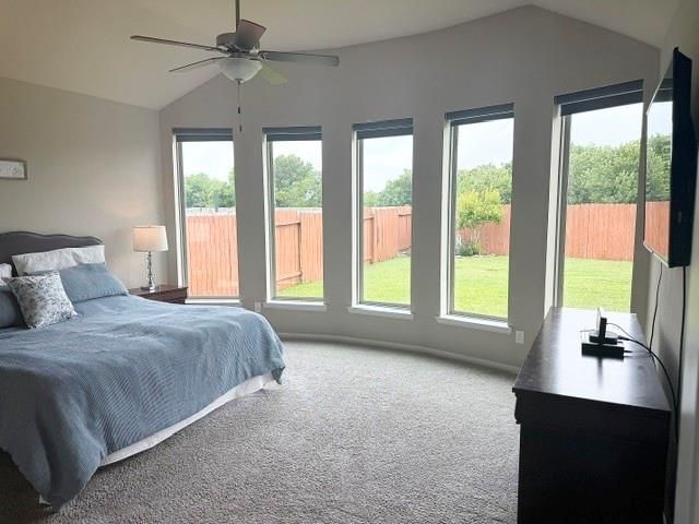 31518 Farm Country Lane, Hockley, TX 77447