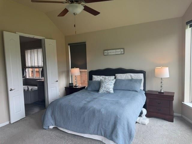 31518 Farm Country Lane, Hockley, TX 77447