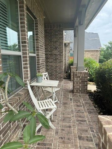 31518 Farm Country Lane, Hockley, TX 77447