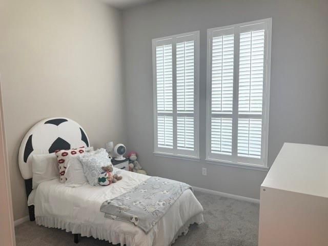 31518 Farm Country Lane, Hockley, TX 77447