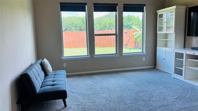 31518 Farm Country Lane, Hockley, TX 77447