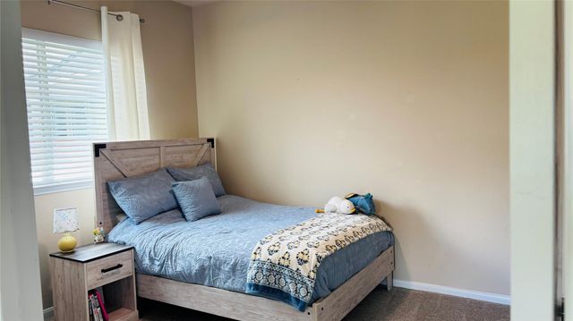 31518 Farm Country Lane, Hockley, TX 77447