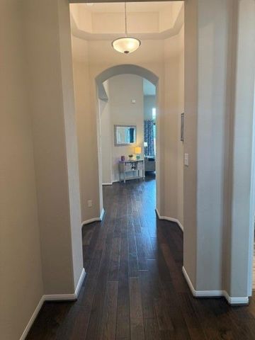31518 Farm Country Lane, Hockley, TX 77447