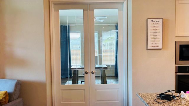 31518 Farm Country Lane, Hockley, TX 77447