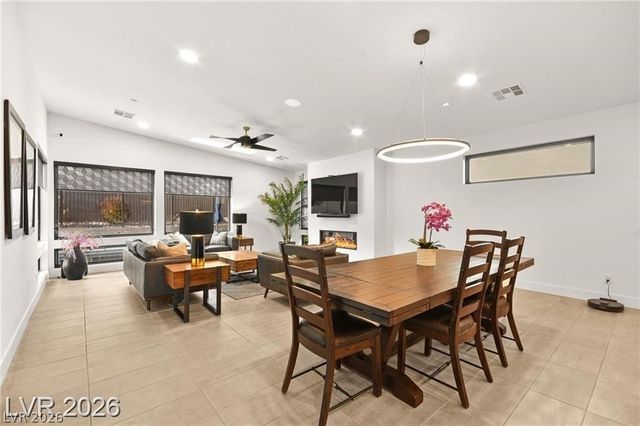 803 Bolide Street, Las Vegas, NV 89138