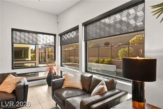 803 Bolide Street, Las Vegas, NV 89138