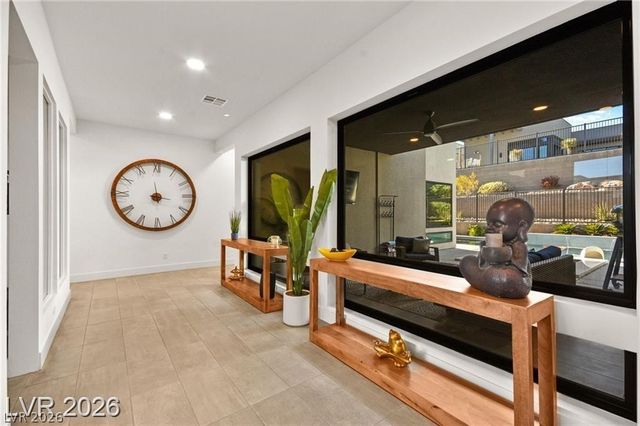 803 Bolide Street, Las Vegas, NV 89138