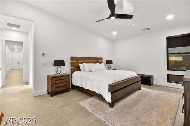 803 Bolide Street, Las Vegas, NV 89138