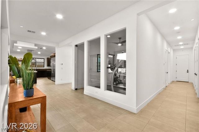 803 Bolide Street, Las Vegas, NV 89138