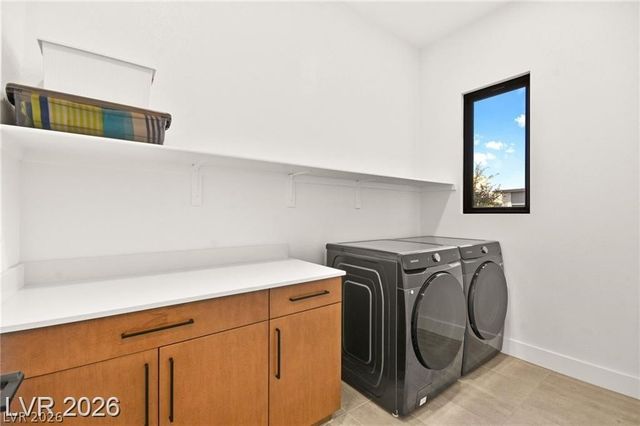 803 Bolide Street, Las Vegas, NV 89138