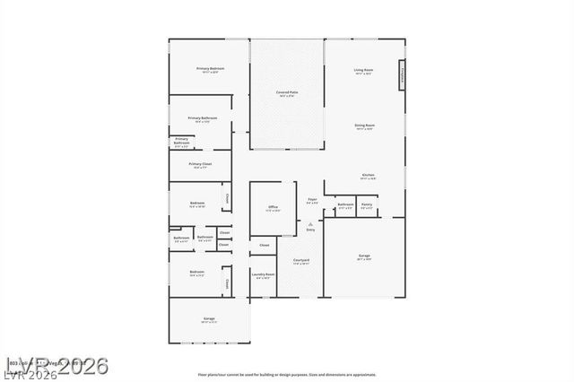 803 Bolide Street, Las Vegas, NV 89138