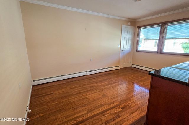 593 Jamaica Boulevard, Toms River, NJ 08757