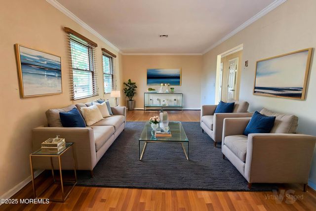 593 Jamaica Boulevard, Toms River, NJ 08757