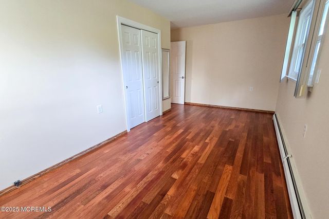 593 Jamaica Boulevard, Toms River, NJ 08757