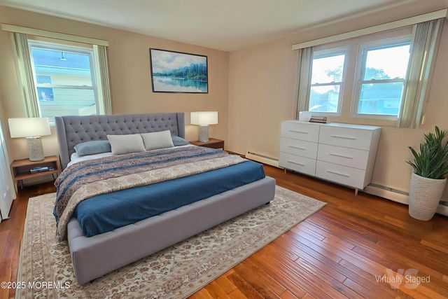 593 Jamaica Boulevard, Toms River, NJ 08757