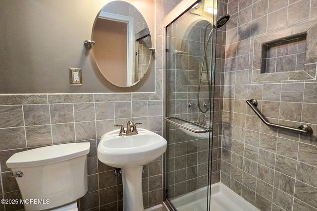 593 Jamaica Boulevard, Toms River, NJ 08757