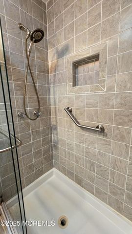 593 Jamaica Boulevard, Toms River, NJ 08757