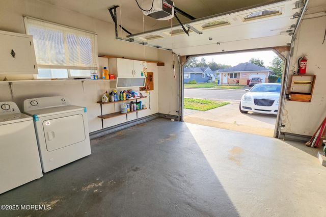 593 Jamaica Boulevard, Toms River, NJ 08757