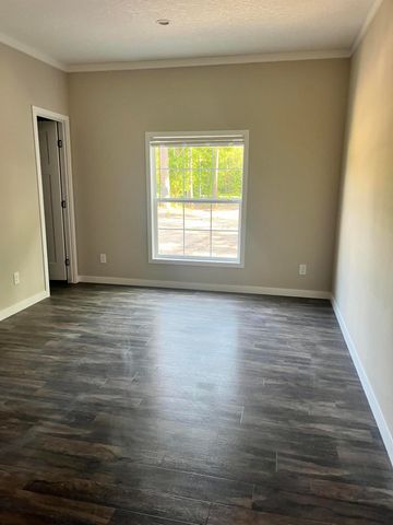8725 Cottageville Highway, Cottageville, SC 29435