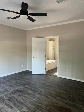 8725 Cottageville Highway, Cottageville, SC 29435