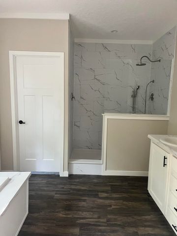 8725 Cottageville Highway, Cottageville, SC 29435