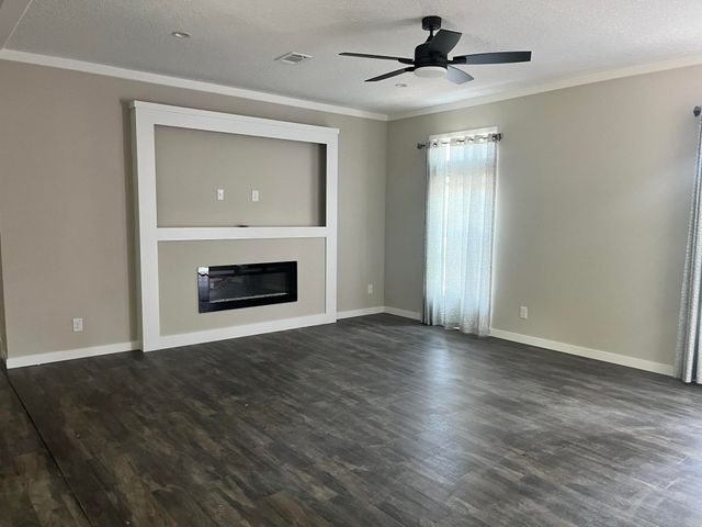 8725 Cottageville Highway, Cottageville, SC 29435