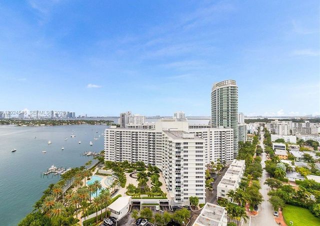 1330 West Ave 2105, Miami Beach, FL 33139