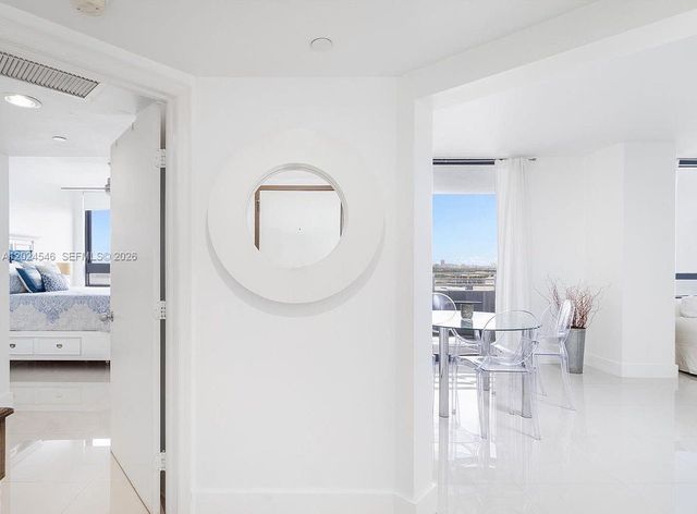 1330 West Ave 2105, Miami Beach, FL 33139
