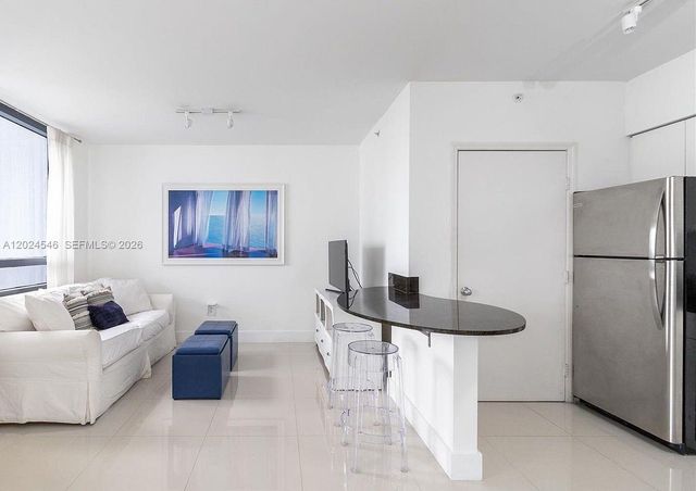 1330 West Ave 2105, Miami Beach, FL 33139