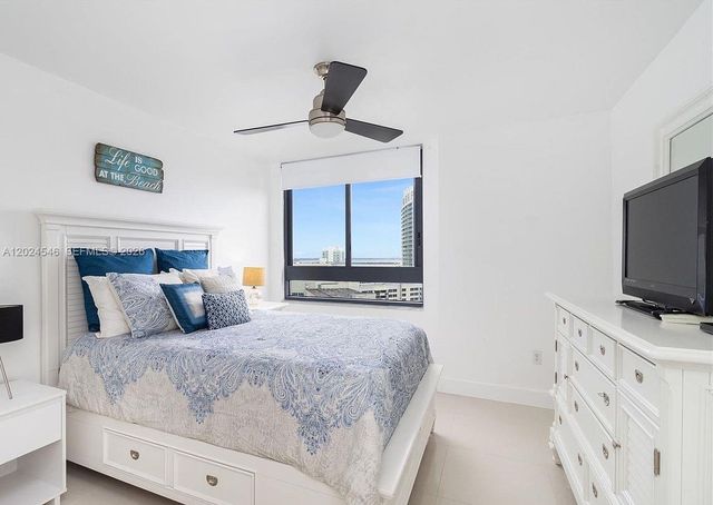 1330 West Ave 2105, Miami Beach, FL 33139