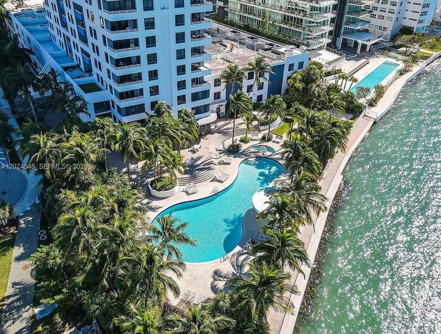 1330 West Ave 2105, Miami Beach, FL 33139