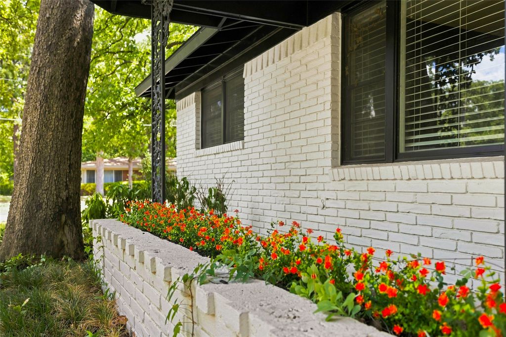 1500 W Lavender Lane, Arlington, TX 76013 — photo 3