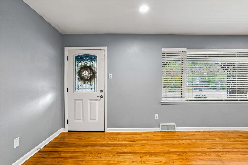 1500 W Lavender Lane, Arlington, TX 76013 — photo 4
