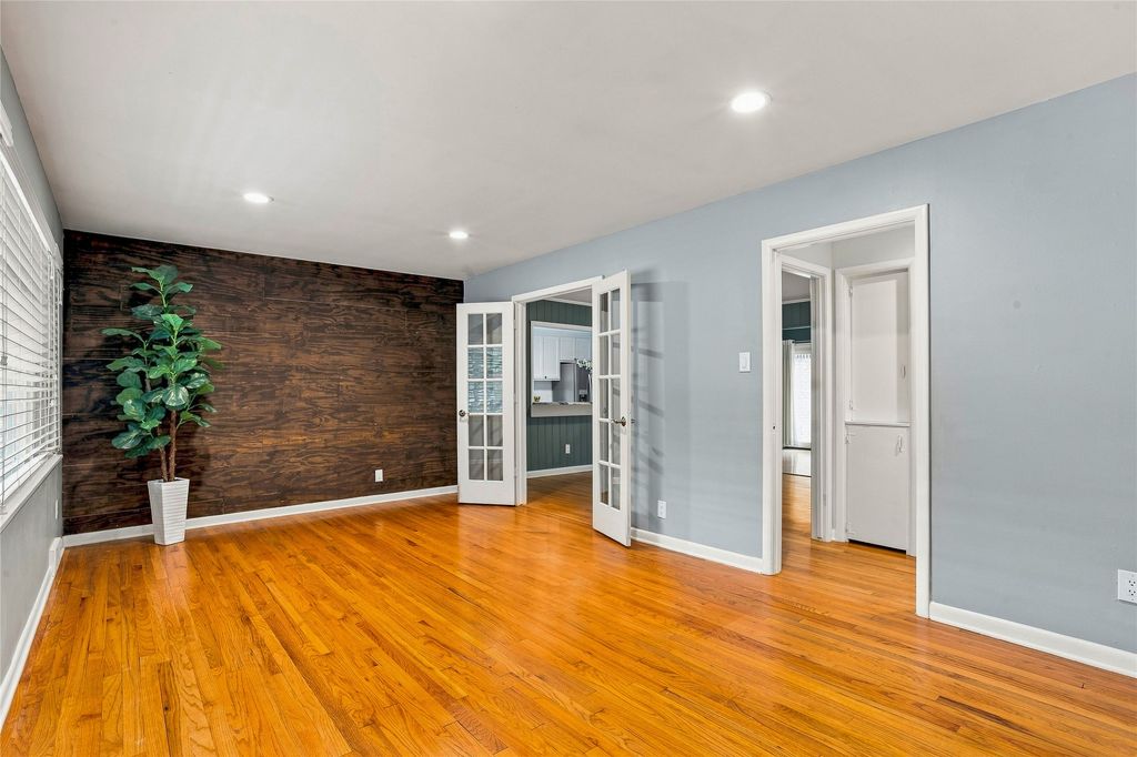 1500 W Lavender Lane, Arlington, TX 76013 — photo 5