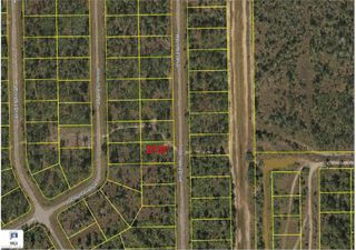 2137 Winnetka DR, Lehigh Acres, FL 33972