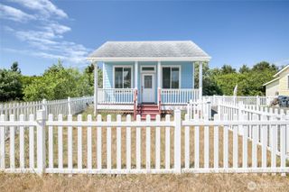 440 Marine View Drive SW #3, Ocean Shores, WA 98569