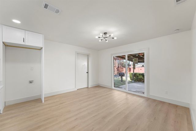 3919 Norma Drive, Garland, TX 75042