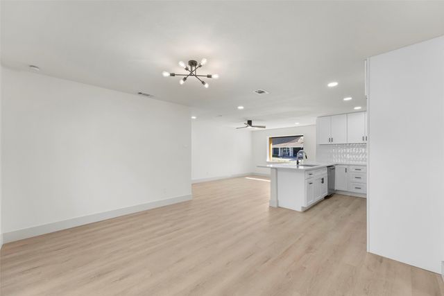 3919 Norma Drive, Garland, TX 75042