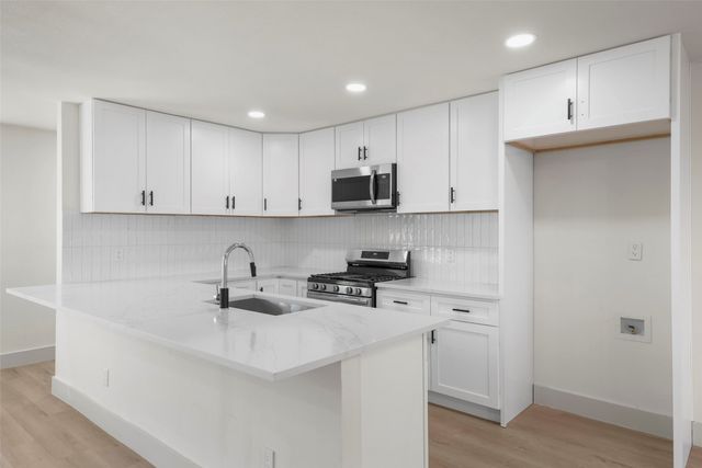 3919 Norma Drive, Garland, TX 75042